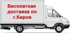 i1.jpg i1.jpg