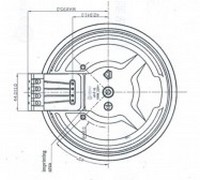 i1125 cat Домострой