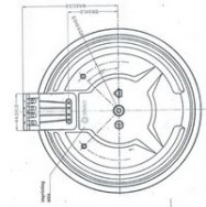 i1126 cat Домострой