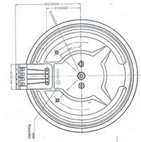 i1127 cat Домострой